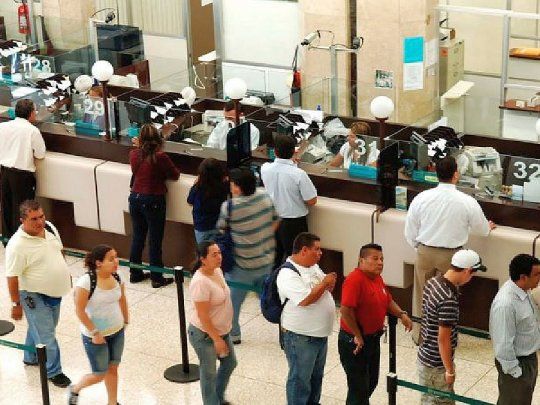 Los expertos anticipan que la banca tenderá a volcarse hacia la automatización y predicen que, al finalizar el 2021, el 25% de las tareas bancarias ya estará automatizado en su totalidad.