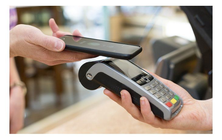 fci money market y cuentas remuneradas: como los puede afectar la baja de tasas en los pases