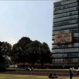 Checa lo que tiene para decir la UNAM.