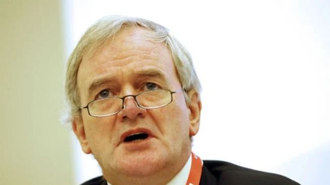 WILLEM H. BUITER.jpg