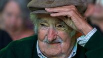 José Mujica murió a los 89 años.