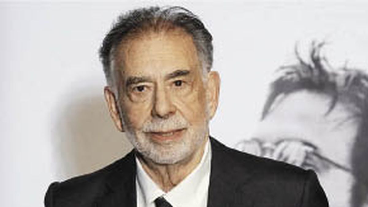 Coppola’s ‘Megalopolis’ Will Employ Revolutionary Filmmaking Techniques