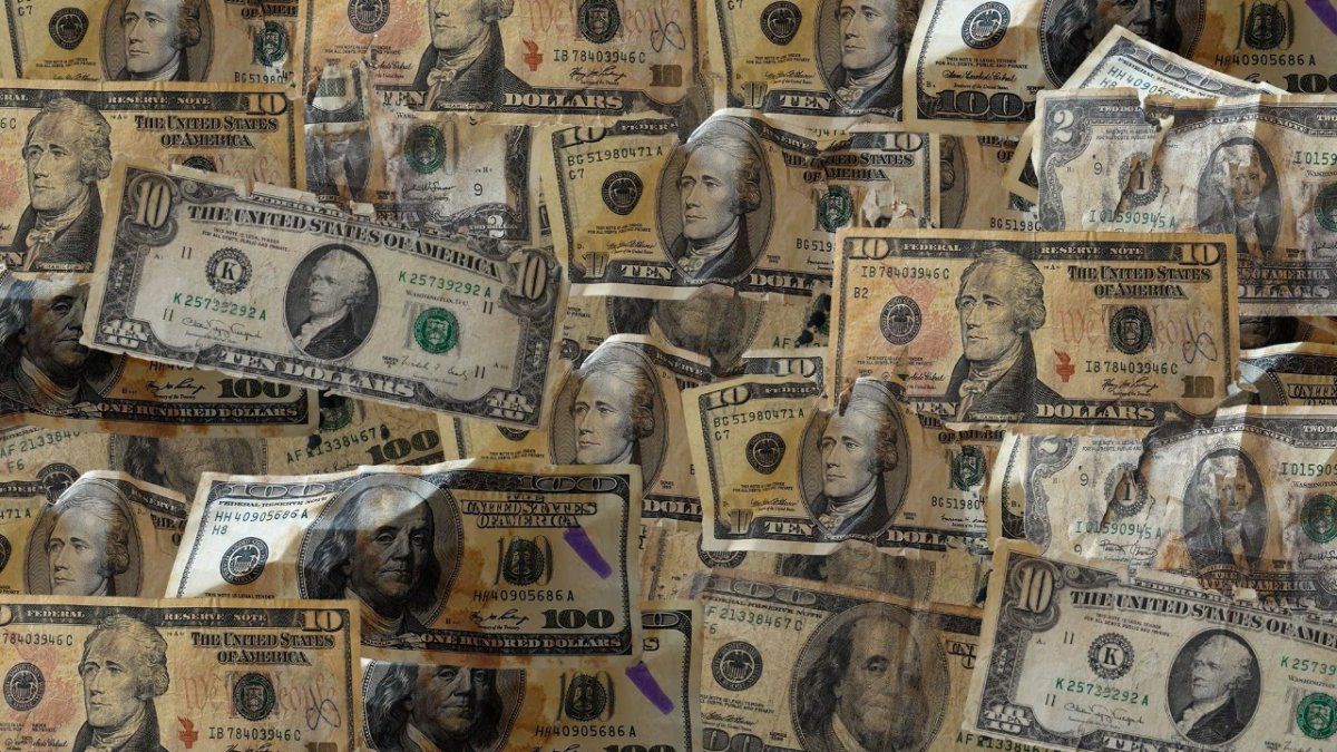 The government expects to attract savings with incentives for circulation