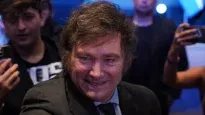 Cuál será la agenda de Javier Milei durante la jornada del 10 de diciembre.&nbsp;