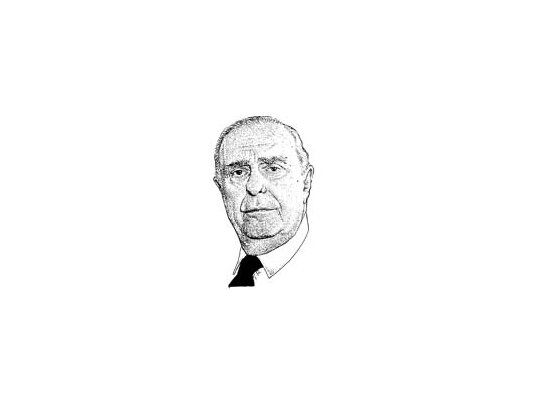 José María Gogna