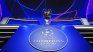 Hoy arrancan los octavos de final de la Champions League: qué partidos se juegan