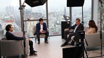 tecnologia, seguridad y productividad, las claves de la industria de la movilidad