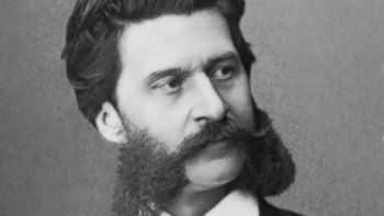 ámbito.com | Johann Strauss.jpg