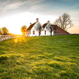 El caso de una familia agrícolla que rechaza oferta millonaria. El caso de una familia agrícolla que rechaza oferta millonaria.