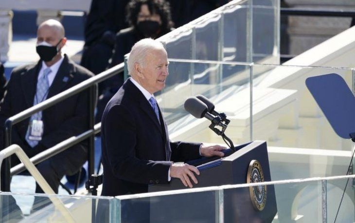 ámbito.com | jpg.jpg