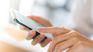 ya 4 de cada 10 personas compran en supermercados a traves de apps de delivery