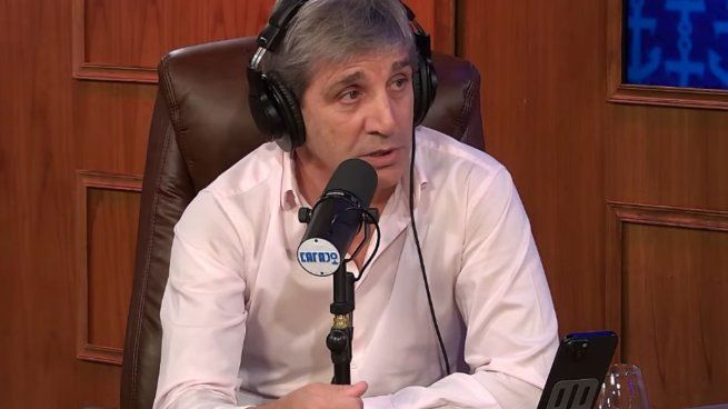 Cambio de aranceles, acuerdo con el FMI y subida del dólar: jornada de movimientos importantes en el plano económico.