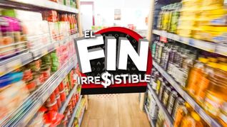 fin irresistible 2025: todas las ofertas de el buen fin de walmart hasta el 19 de noviembre fin irresistible 2025: todas las ofertas de el buen fin de walmart hasta el 19 de noviembre