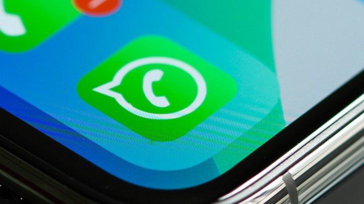 cambian-la-spoliticas-privacidad-whatsapp