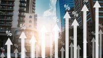 expectativa en los mercados por baja de la tasa previo al dato de inflacion de marzo