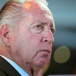 Daniel Funes de Rioja. Daniel Funes de Rioja.