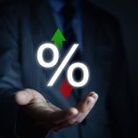 El plazo fijo sigue siendo una gran alternativa de ahorro. El plazo fijo sigue siendo una gran alternativa de ahorro.