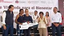 Durango confirma apoyo de más de $3,000 para hombres y mujeres de hasta 30 años: requisitos y registro de julio 2026