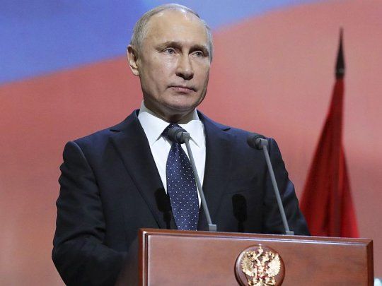 putin misiles.jpg