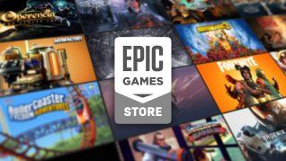 Epic Games regala un nuevo videojuego gratis durante una semana