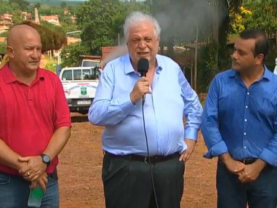 ginez en iguazu.jpg