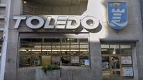 La empresa está en concurso de acreedores desde 2006 y actualmente emplea a alrededor de 1.500 personas. La empresa está en concurso de acreedores desde 2006 y actualmente emplea a alrededor de 1.500 personas.