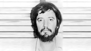 Así es la mansión del Señor de los Cielos que el destino se niega a olvidar Así es la mansión del Señor de los Cielos que el destino se niega a olvidar