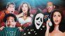 Scary Movie turns 25 since its premiere.