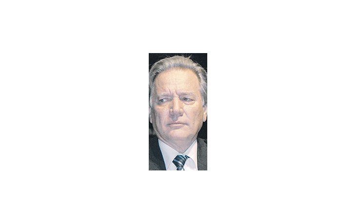 Aldo Roggio
