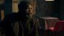 Disney+ presented the first trailer for Secret Invasion, a new Marvel series Disney+ presented the first trailer for Secret Invasion, a new Marvel series