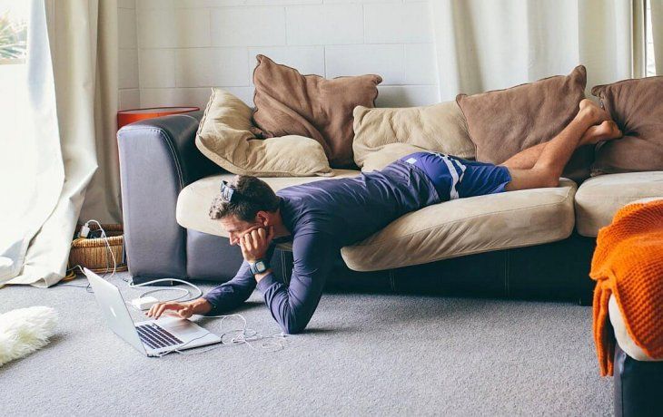 ámbito.com | Teletrabajo.jpg