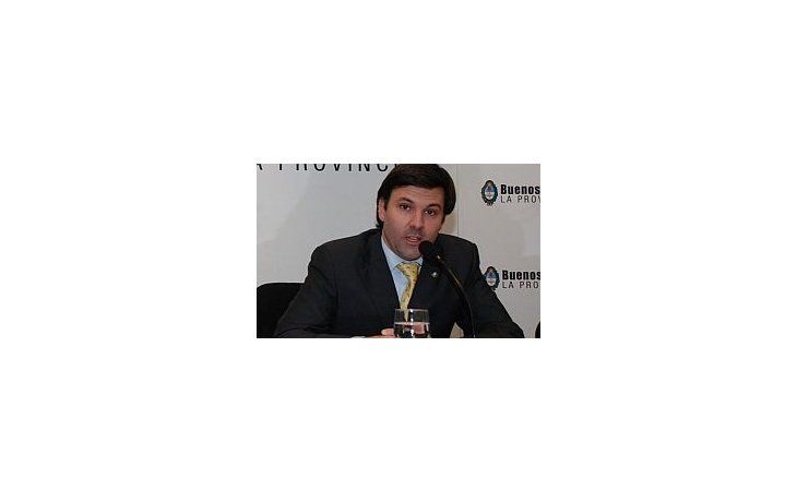 Ignacio Crotto