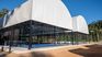 With the Solanas mega project, Punta del Este is consolidated as a great destination for sports tourism. With the Solanas mega project, Punta del Este is consolidated as a great destination for sports tourism.