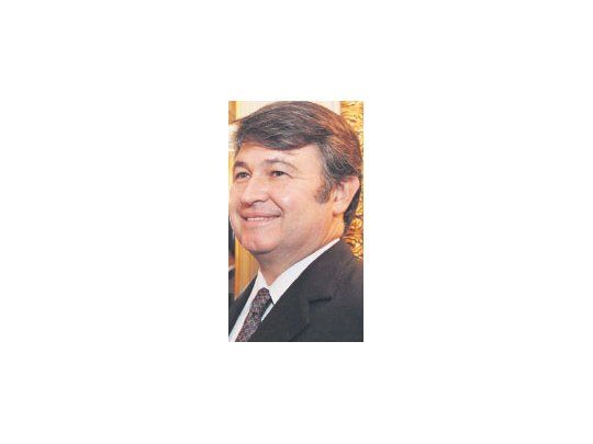 Daniel Pellegrina