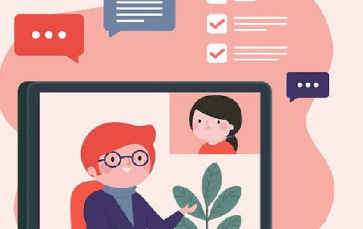 ámbito.com | Sexologa a domicilio.jpg