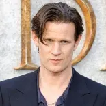 Matt Smith fue visto paseando por la Ciudad de Buenos Aires. Matt Smith fue visto paseando por la Ciudad de Buenos Aires.