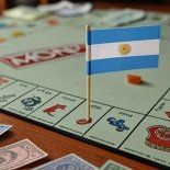 Monopoly, Catan, Uno, Trivial Pursuit, Pictionary y Jenga conforman el Top 5 en juegos de mesa Monopoly, Catan, Uno, Trivial Pursuit, Pictionary y Jenga conforman el Top 5 en juegos de mesa