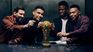 Contratar a Lionel Messi, Cristiano Ronaldo, Kylian Mbappe y Vinicius no le salió nada barato a la empresa danesa para que las cuatro figuras promocionen en sus redes el spot publicitario. CR7 fue el que mas ganó de los cuatro.