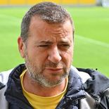 Iliyan Filipov era propietario y presidente del Botev Plovdiv.