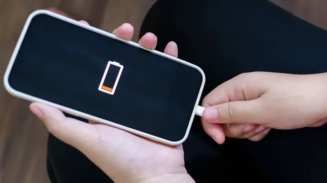 Un innovador accesorio que resuelve un gran problema.