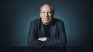 The award -winning composer joins the HBO series. 