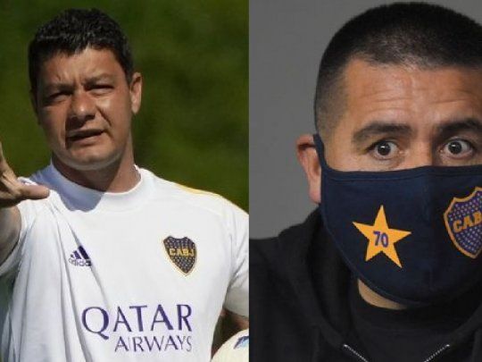 battaglia riquelme.jpg