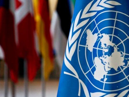 La ONU&nbsp;indicó&nbsp;que los países deben buscar soluciones sustentables de la deuda, y puso como ejemplo el caso argentino.