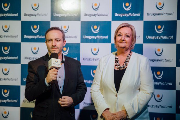 lanzamiento turismo UY-33.jpg