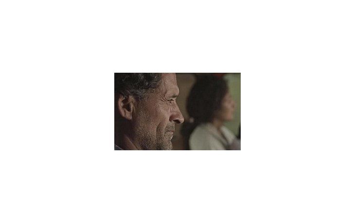 La película del director argentino Pablo Giorgelli obtuvo el premio Horizontes.