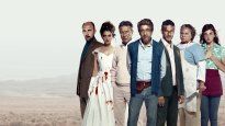 Relatos Salvajes vuelve a los cines a 10 años de su estreno.