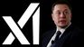 The billionaire will launch the startup xAI on Friday. The billionaire will launch the startup xAI on Friday.