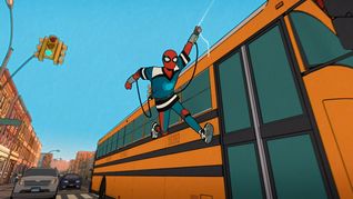 ¡Disney+ lo hizo de nuevo! El misterioso estreno que cambiará todo en Spider-Man