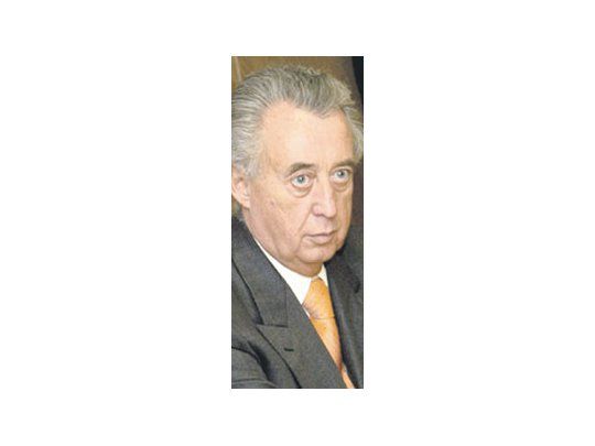 Osvaldo Cornide