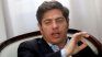 El Gobernador llamó a votar por Fuerza Patria el próximo domingo en Buenos Aires. El Gobernador llamó a votar por Fuerza Patria el próximo domingo en Buenos Aires.